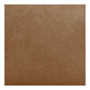 Alora Sofa Tan Leather