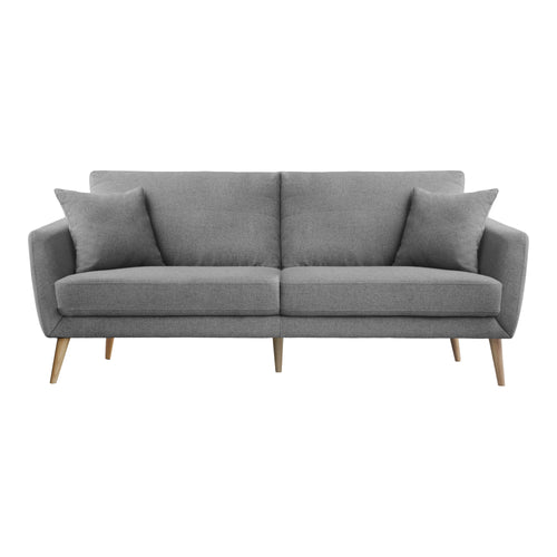 Lilou Sofa