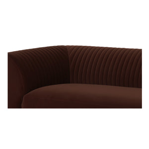 Zandro Right Sectional