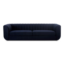 Load image into Gallery viewer, Rosy Sofa