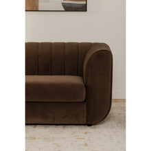 Load image into Gallery viewer, Rosy Sofa