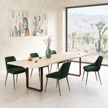 Load image into Gallery viewer, Wilks Dining Table