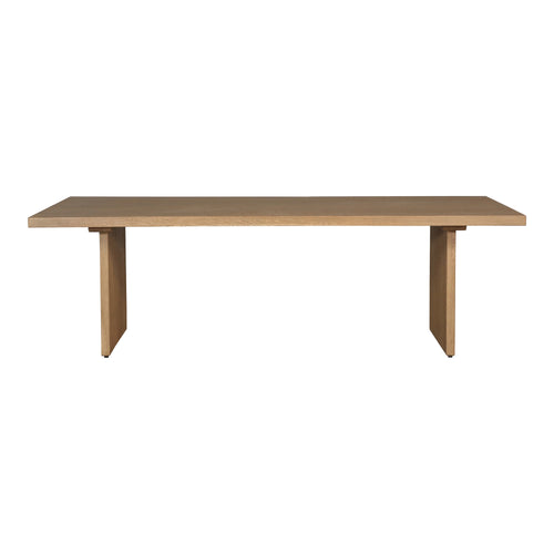 Koshi Dining Table