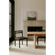 Load image into Gallery viewer, Finn Dining Chair- Set Of Two