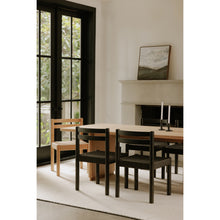 Load image into Gallery viewer, Finn Dining Chair- Set Of Two