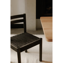 Load image into Gallery viewer, Finn Dining Chair- Set Of Two