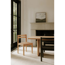 Load image into Gallery viewer, Finn Dining Chair- Set Of Two