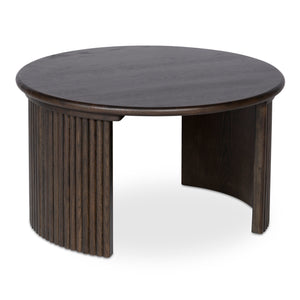 Penny Small Coffee Table