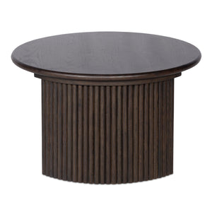 Penny Small Coffee Table