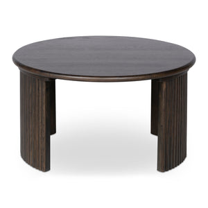 Penny Small Coffee Table