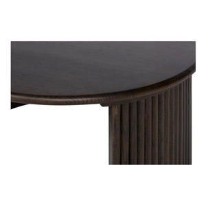 Penny Small Coffee Table