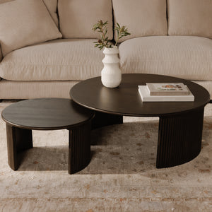 Penny Small Coffee Table