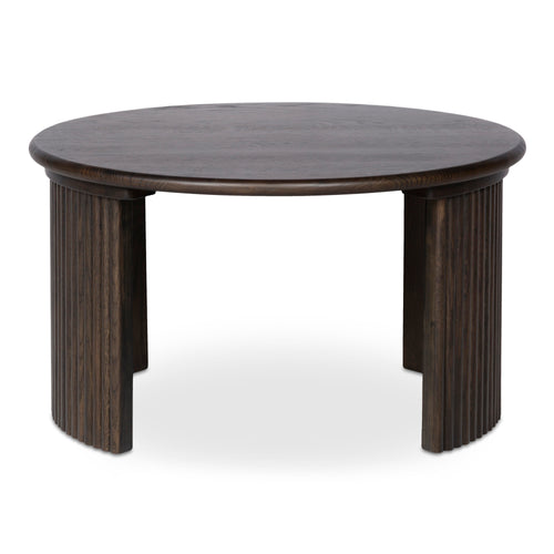 Penny Small Coffee Table