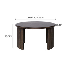 Penny Small Coffee Table