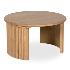 Penny Small Coffee Table