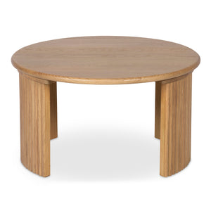 Penny Small Coffee Table