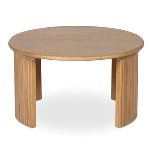 Penny Small Coffee Table