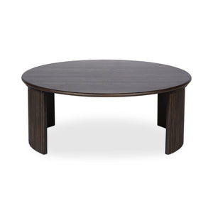 Penny Large Coffee Table