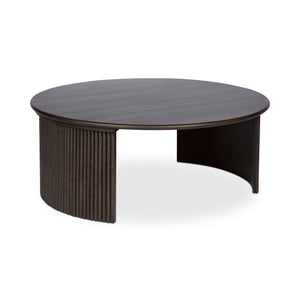 Penny Large Coffee Table