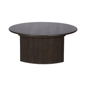 Penny Large Coffee Table