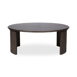 Penny Large Coffee Table