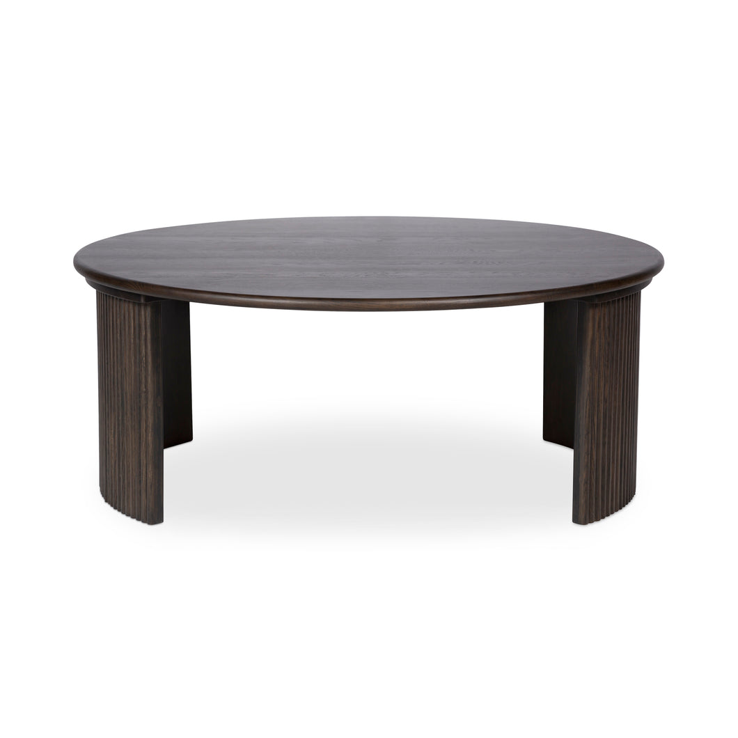 Penny Large Coffee Table