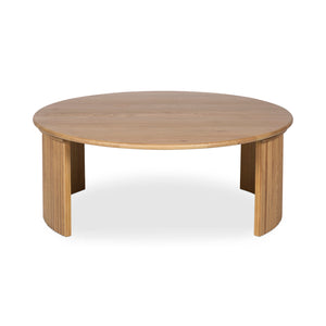 Penny Large Coffee Table