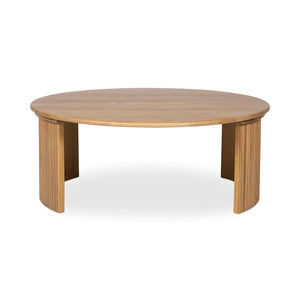 Penny Large Coffee Table