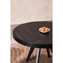 Load image into Gallery viewer, Parq Round Dining Table