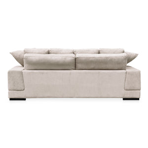 Plunge Sofa