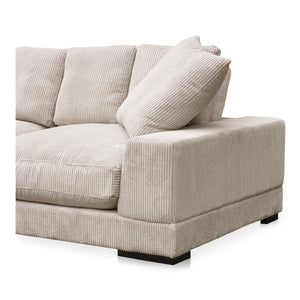 Plunge Sofa