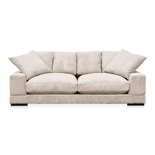 Plunge Sofa