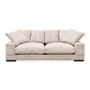 Plunge Sofa