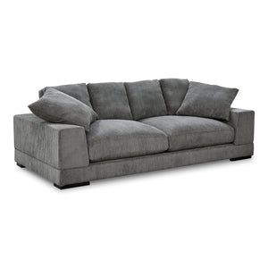 Plunge Sofa