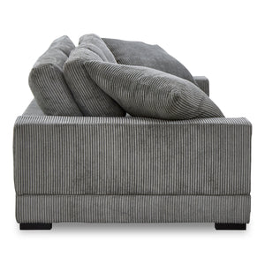 Plunge Sofa