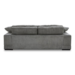 Plunge Sofa