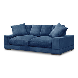 Plunge Sofa