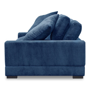 Plunge Sofa