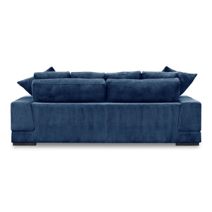 Plunge Sofa