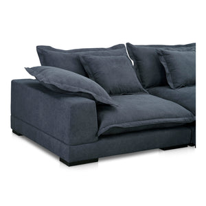 Daydream Sectional