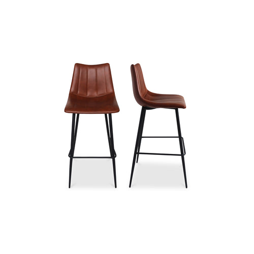 Alibi Barstool (Set Of Two)