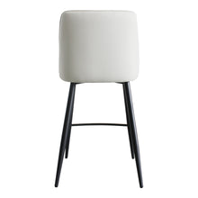 Load image into Gallery viewer, Emelia Counter Stool