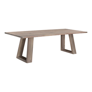 Tanya Dining Table