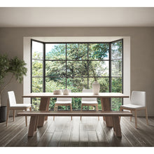 Load image into Gallery viewer, Tanya Dining Table