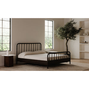 Vivian Queen Bed