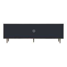 Load image into Gallery viewer, Breu Sideboard Black