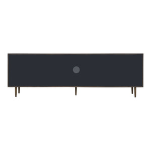 Breu Sideboard Black