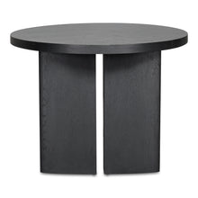 Load image into Gallery viewer, William Dining Table Black