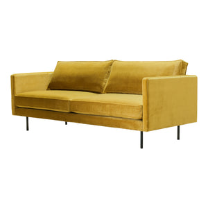 Raphael Sofa