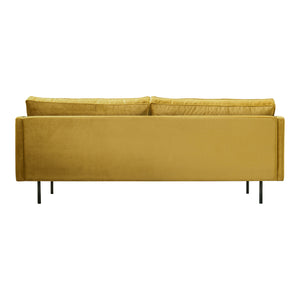 Raphael Sofa